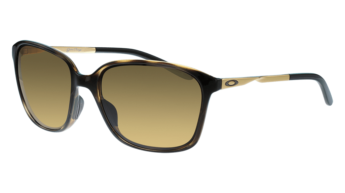 Oakley game discount changer sunglasses